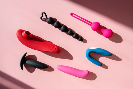 Los 7 juguetes más vendidos del año y por qué todo el mundo habla de ellos