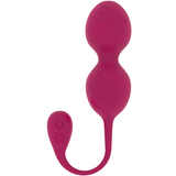 Rithual Nisha · Perla Vibradora Recargable