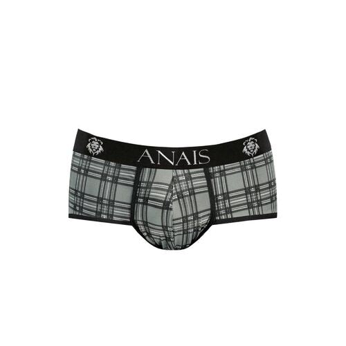 Boxer brief Balance