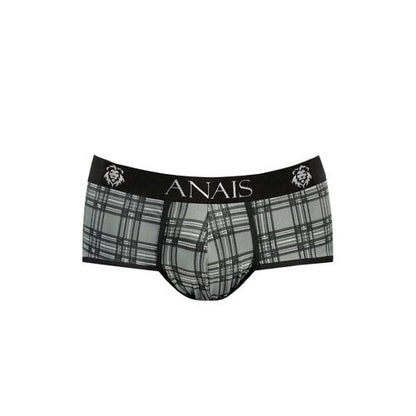 Boxer brief Balance