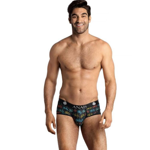 Boxer brief Benito