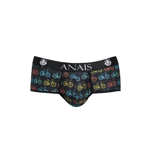Boxer brief Benito