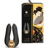 Aiko — Caricia de Amor — Estimulador de Alma Japonesa