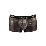 Boxer brief Electro