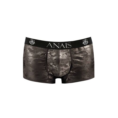 Boxer brief Electro