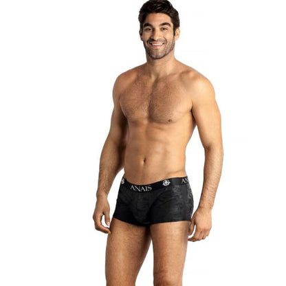 Boxer brief Electro