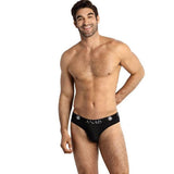Slip Eros