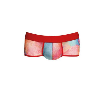 Boxer brief Falcon