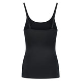 BYE-BRA - LIGHT CONTROL CAMISETA INVISIBLE BEIGE TALLA XXL