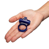 Control - Anillo para el pene
