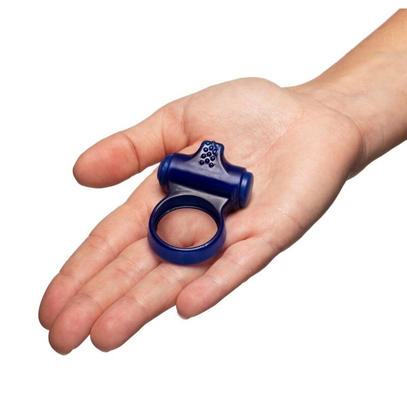 Control - Anillo para el pene
