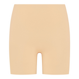 BYE-BRA - LIGHT SHORTS NEGRO TALLA S