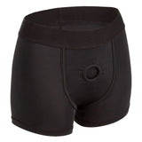 CALEXOTICS - ARNÉS ESTILO BOXER L/XL