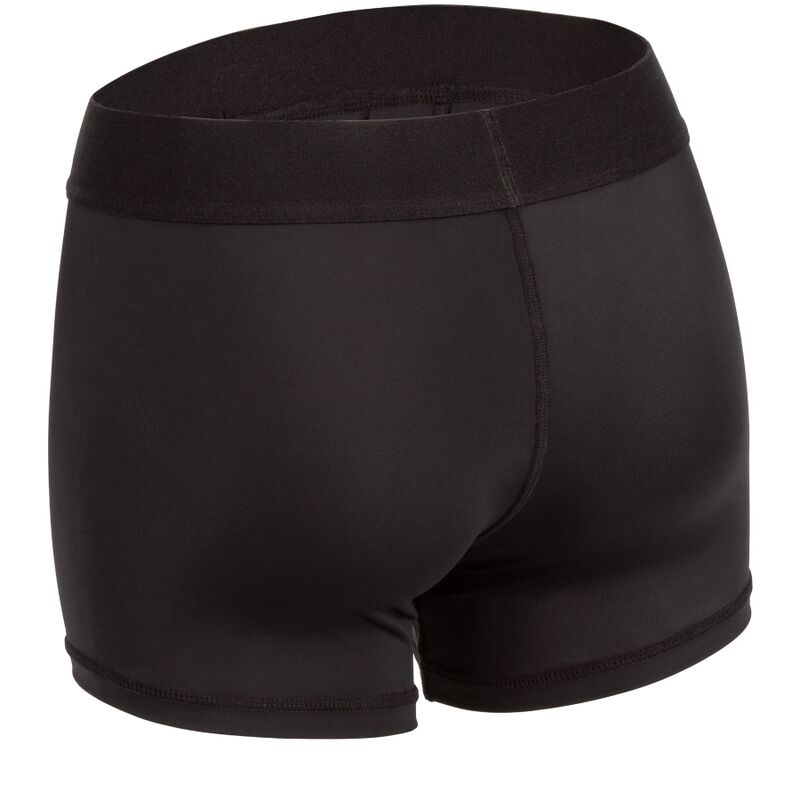 CALEXOTICS - ARNÉS ESTILO BOXER L/XL