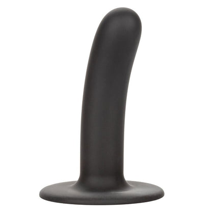 CALEXOTICS - BOUNDLESS DILDO LISO 12 CM COMPATIBLE CON ARNÉS