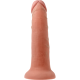FETISH SUBMISSIVE CYBER STRAP - ARNÉS CON DILDO Y BALA CONTROL REMOTO TECNOLOGÍA WATCHME S