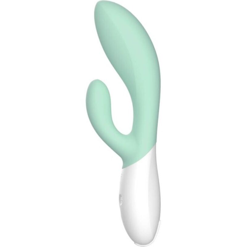 Ina 3 - Vibrador rabbit