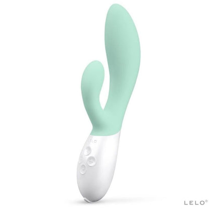 Ina 3 - Vibrador rabbit