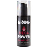 EROS POWER LINE - POWER BODYGLIDE LUBRICANTE SILICONA