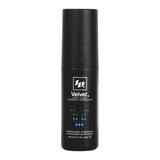 ID VELVET - PREMIUM LUBRICANTE SILICONA