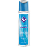 ID Glide — Lubricante Base Agua