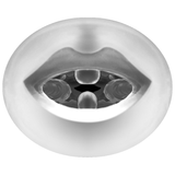 JAMYJOB - TURBO MASTURBADOR DOBLE