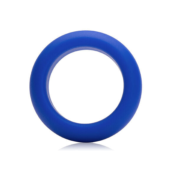 Anillo Suave Inicio — Silicona Estrechamiento Mínimo