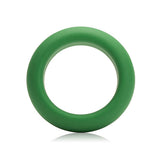 Anillo Medio Placer — Silicona Estrechamiento Medio