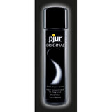PJUR - ORIGINAL LUBRICANTE SILICONA