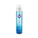 ID Glide — Lubricante Base Agua