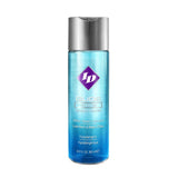 ID Glide — Lubricante Base Agua