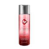 ID Sensation — Lubricante Efecto Calor