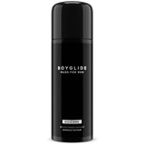 INTIMATELINE - BOYGLIDE LUBRICANTE BASE SILICONA