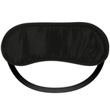 OHMAMA - SET PARA PAREJAS NUMERO 2