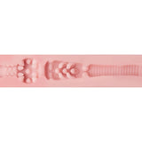 FLESHLIGHT - CLASSIC PINK LADY DESTROYA MASTURBADOR