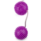 Baile Deep Pleasure · Perla Texturizada de Sensaciones