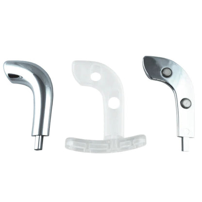 ELECTRASTIM - EXO ROGUE MASAJEADOR PROSTÁTICO