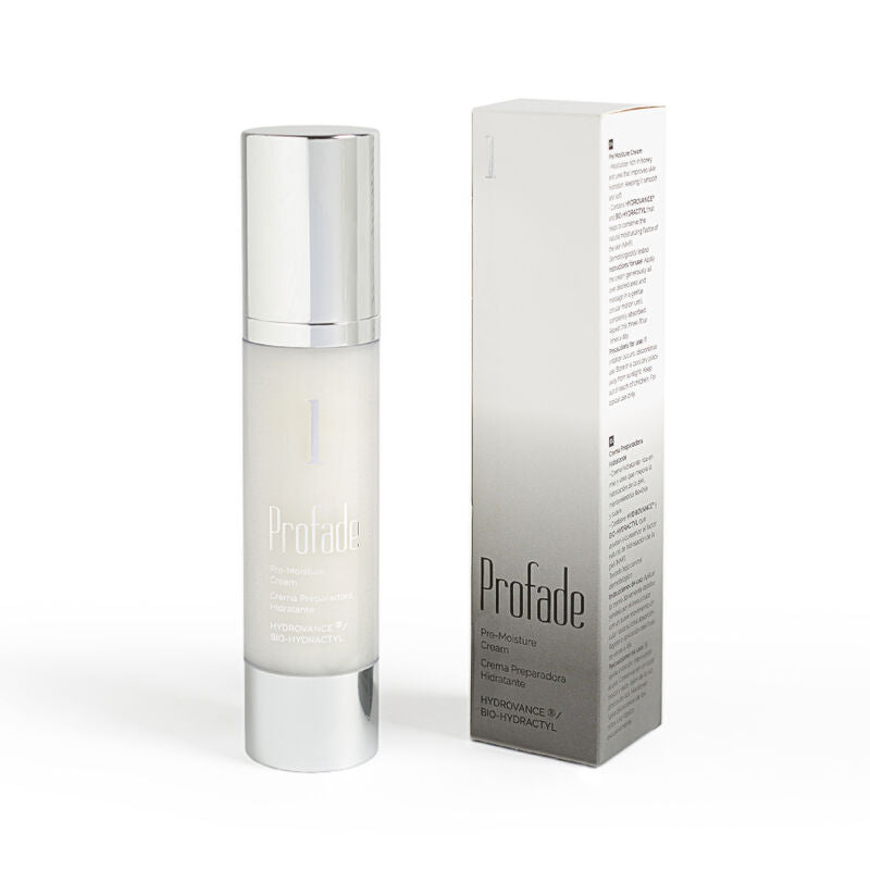 Crema hidratante pretatuaje