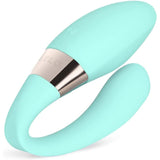 Tiani Harmony — Intimidad Redefinida Parejas Negro · LELO · Tiani Harmony