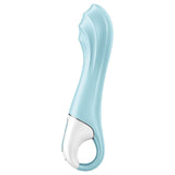 Air Pump Vibrator 5+ — Punto G Inflable App Connect