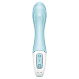 Air Pump Vibrator 5+ — Punto G Inflable App Connect