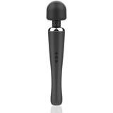 NAOMI WAND - NEW SUPER STRONG MASSAGER