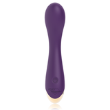 TREASURE - HANSEL G-SPOT VIBRATOR COMPATIBLE CON WATCHME WIRELESS TECHNOLOGY