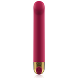 CICI BEAUTY - PREMIUM SILICONE CLIT STIMULATOR