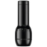 KIIROO - KEON FUNDA COMPATIBLE CON MASTURBADOR