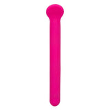 CALEXOTICS - BLISS CLITORIFFIC ROSA