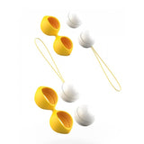B Swish Bfit Classic · Perla de Tonificación Íntima