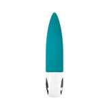 Volta G5 — Vibrador Clítoris Puntas Aleteantes Motor Profundo Petróleo · FUN FACTORY · Volta G5