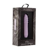 Bala Dual Placer — Duet Multisuperficie