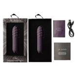 Bala Dual Placer — Duet Multisuperficie